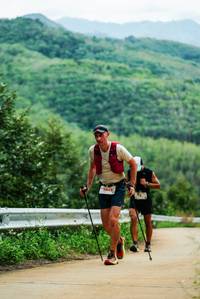 BIB: 
                            <button type="button" onclick="openModal(26237614)" class="btn btn-primary btn-sm float-right btn-popup" data-toggle="modal" data-target=".modal-high-quality">
                        <i class="fas fa-shopping-cart"></i> Add to Cart
                    </button>
                                            <button type="button" onclick="isThisMe(26237614, true)" class="btn btn-success btn-sm float-right btn-popup btn-isme hidden" data-toggle="tooltip" data-placement="bottom" title="นี่คือรูปของคุณใช่ไหม คลิกที่นี่เพื่อเอาเข้าอัลบั้ม">
                        <i class="fas fa-plus"></i> Add to album
                    </button>
                    <button type="button" onclick="isThisMe(26237614, false)" class="btn btn-warning btn-sm float-right btn-popup btn-isnotme hidden">
                        <i class="fas fa-ban"></i> Remove from album
                    </button>